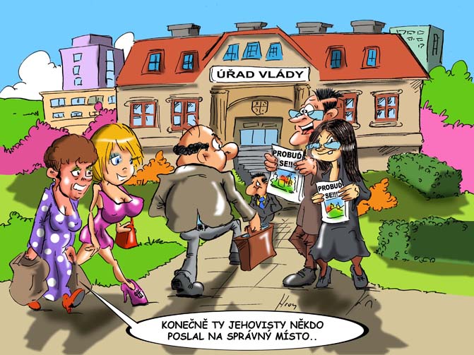 Obrázek