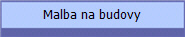 Malba na budovy