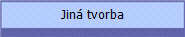 Jin� tvorba