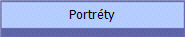 Portr�ty