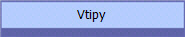 Vtipy